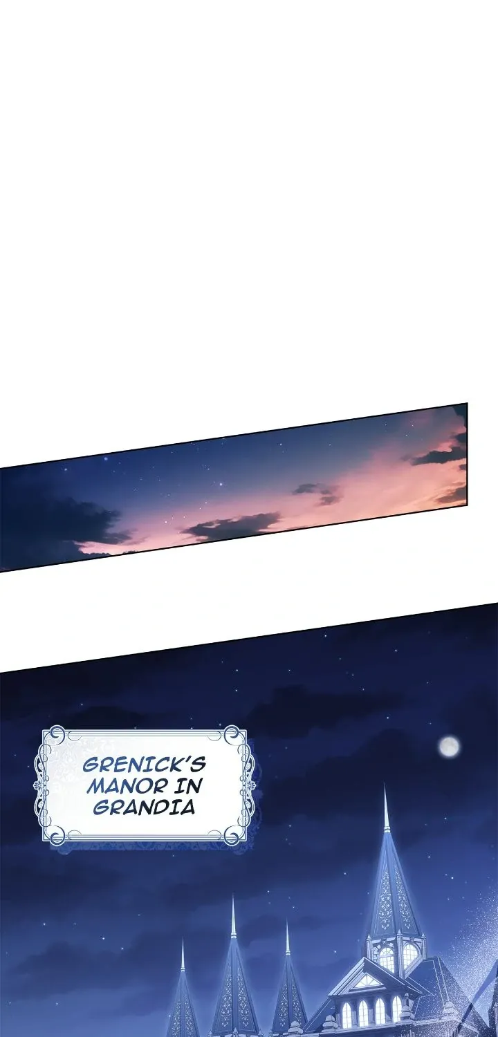 Lady Beast Chapter 122 page 104 - 