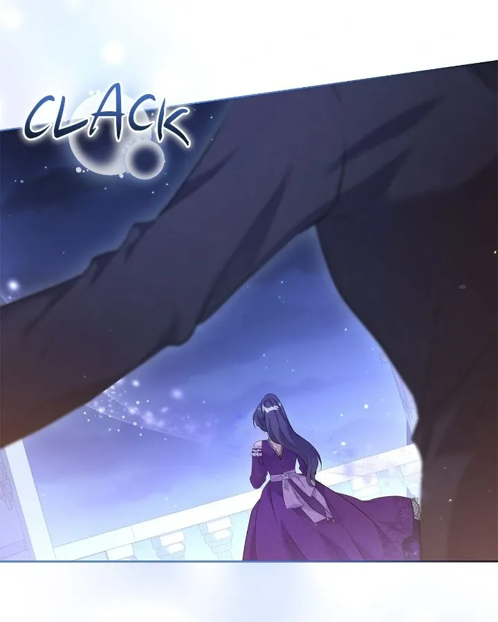 Lady Beast Chapter 122 page 107 - 