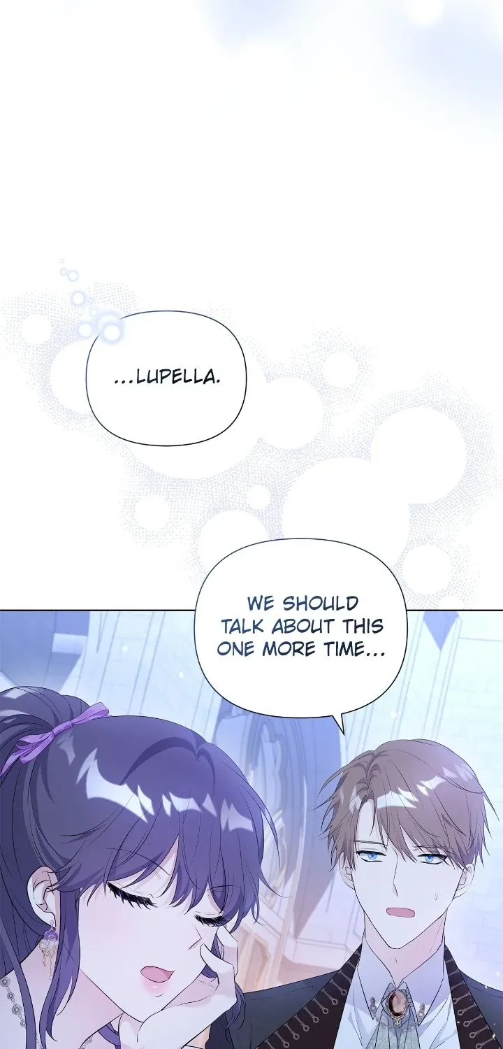 Lady Beast Chapter 122 page 108 - 