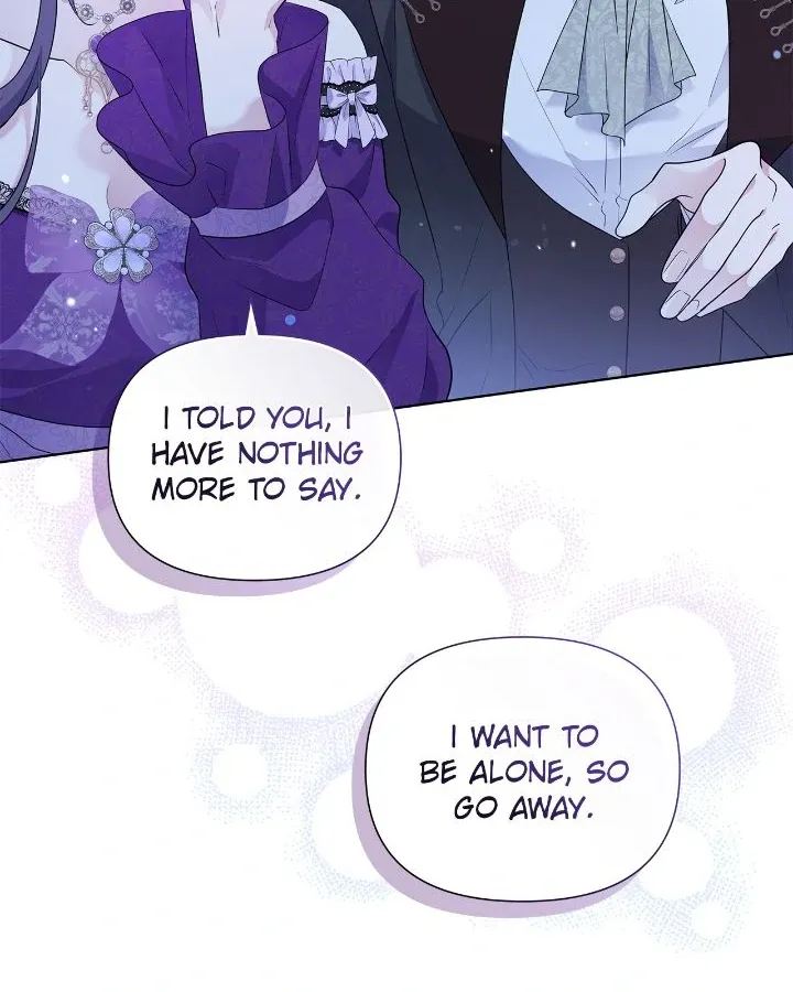 Lady Beast Chapter 122 page 109 - 