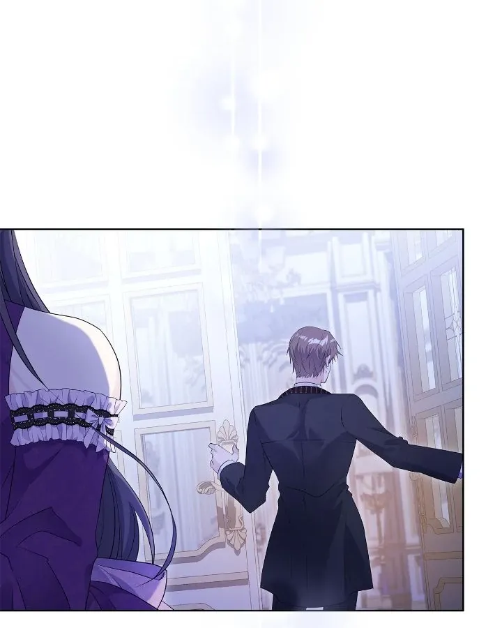 Lady Beast Chapter 122 page 112 - 