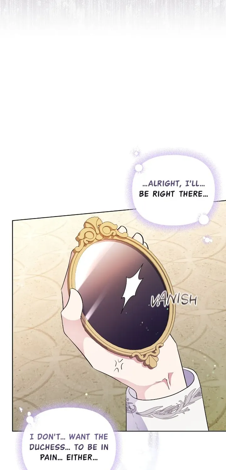 Lady Beast Chapter 122 page 14 - 