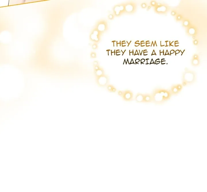 Lady Beast Chapter 122 page 25 - 