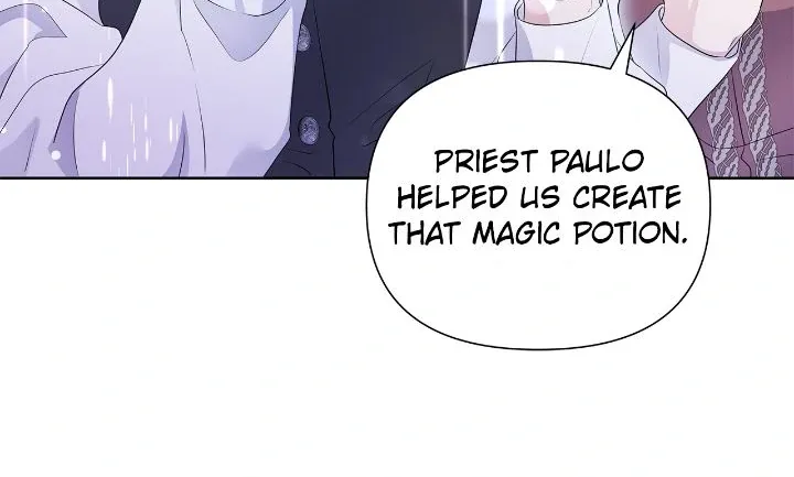 Lady Beast Chapter 122 page 41 - 