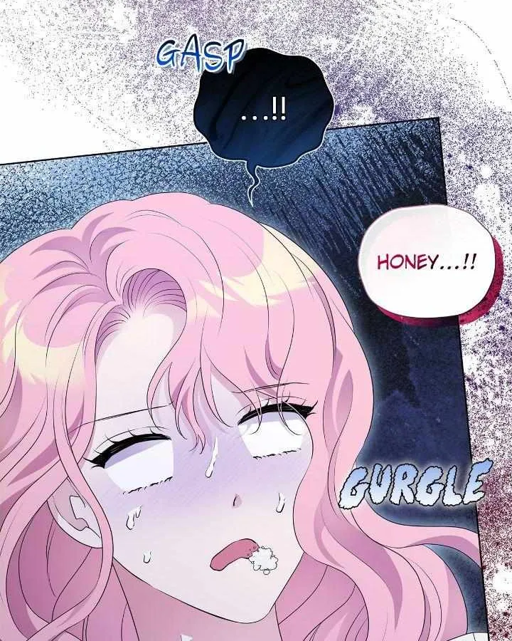 Lady Beast Chapter 122 page 43 - 