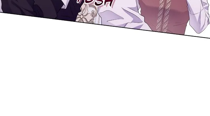 Lady Beast Chapter 122 page 46 - 