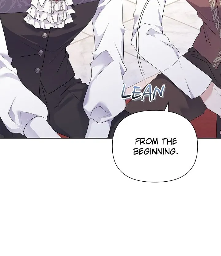 Lady Beast Chapter 122 page 50 - 