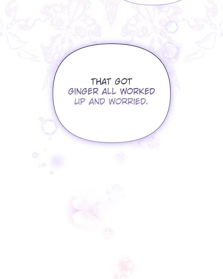 Lady Beast Chapter 122 page 52 - 