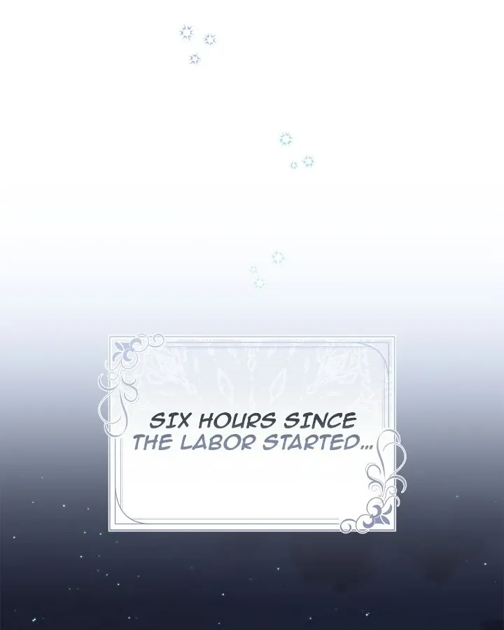 Lady Beast Chapter 122 page 64 - 