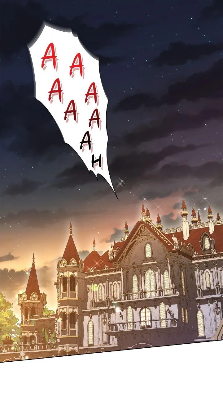 Lady Beast Chapter 122 page 65 - 