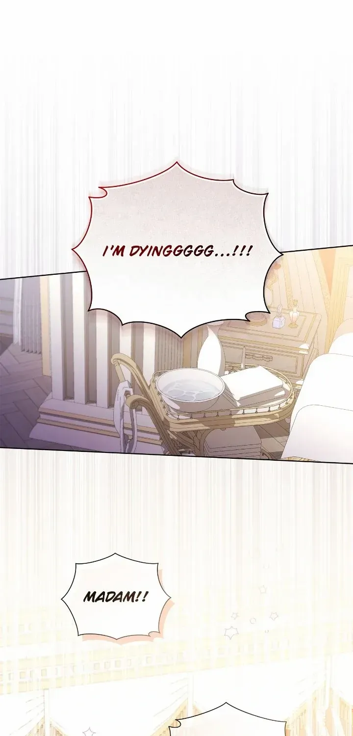 Lady Beast Chapter 122 page 66 - 