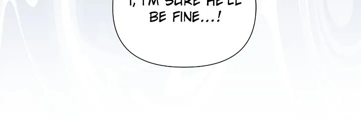 Lady Beast Chapter 122 page 75 - 