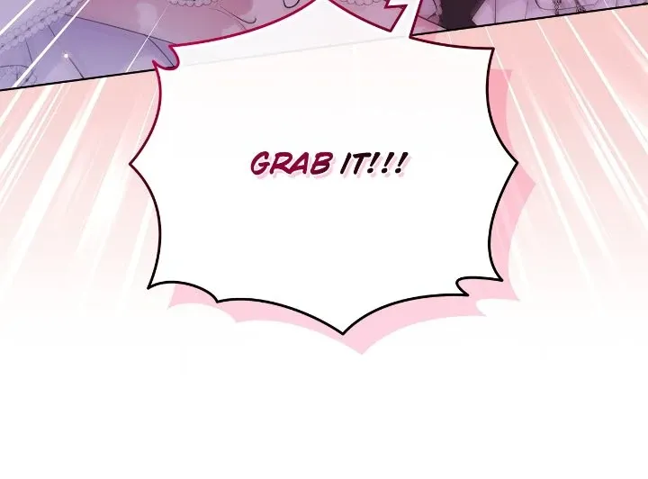 Lady Beast Chapter 122 page 82 - 