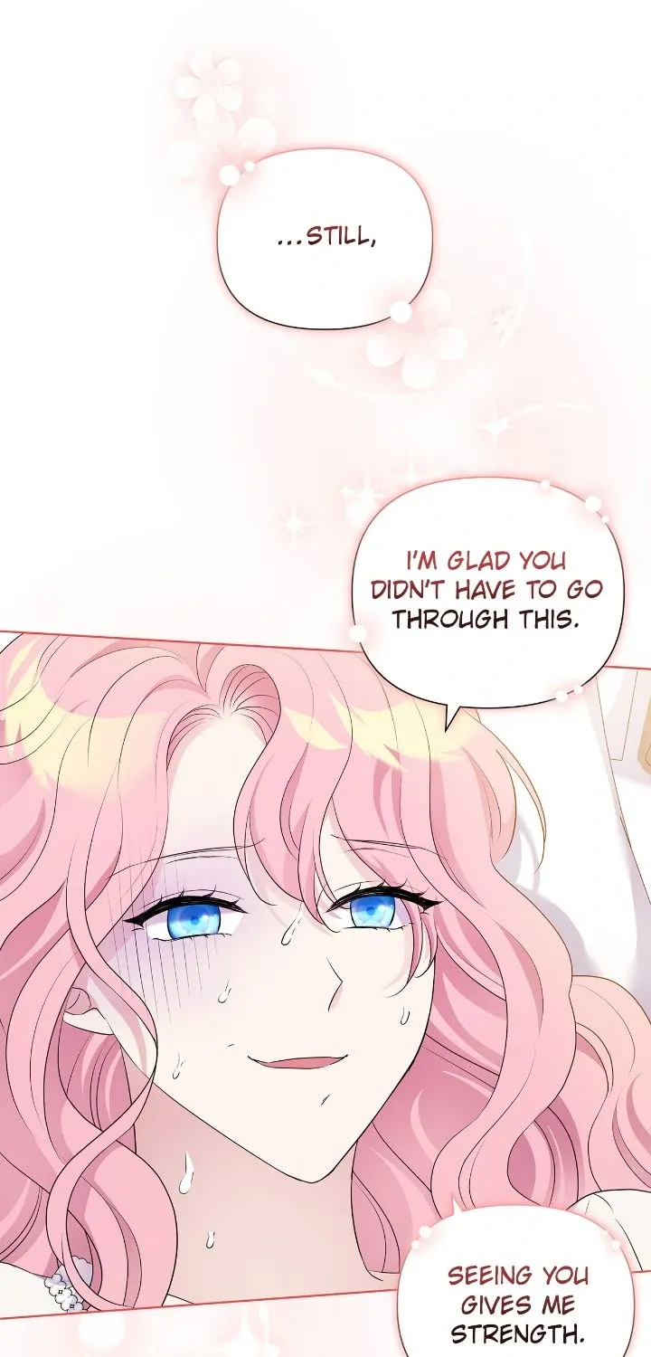 Lady Beast Chapter 122 page 85 - 