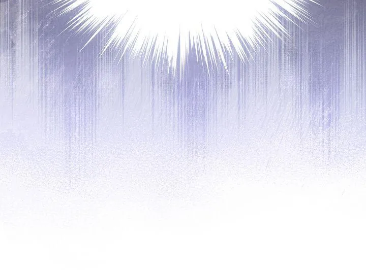 Lady Beast Chapter 122 page 89 - 