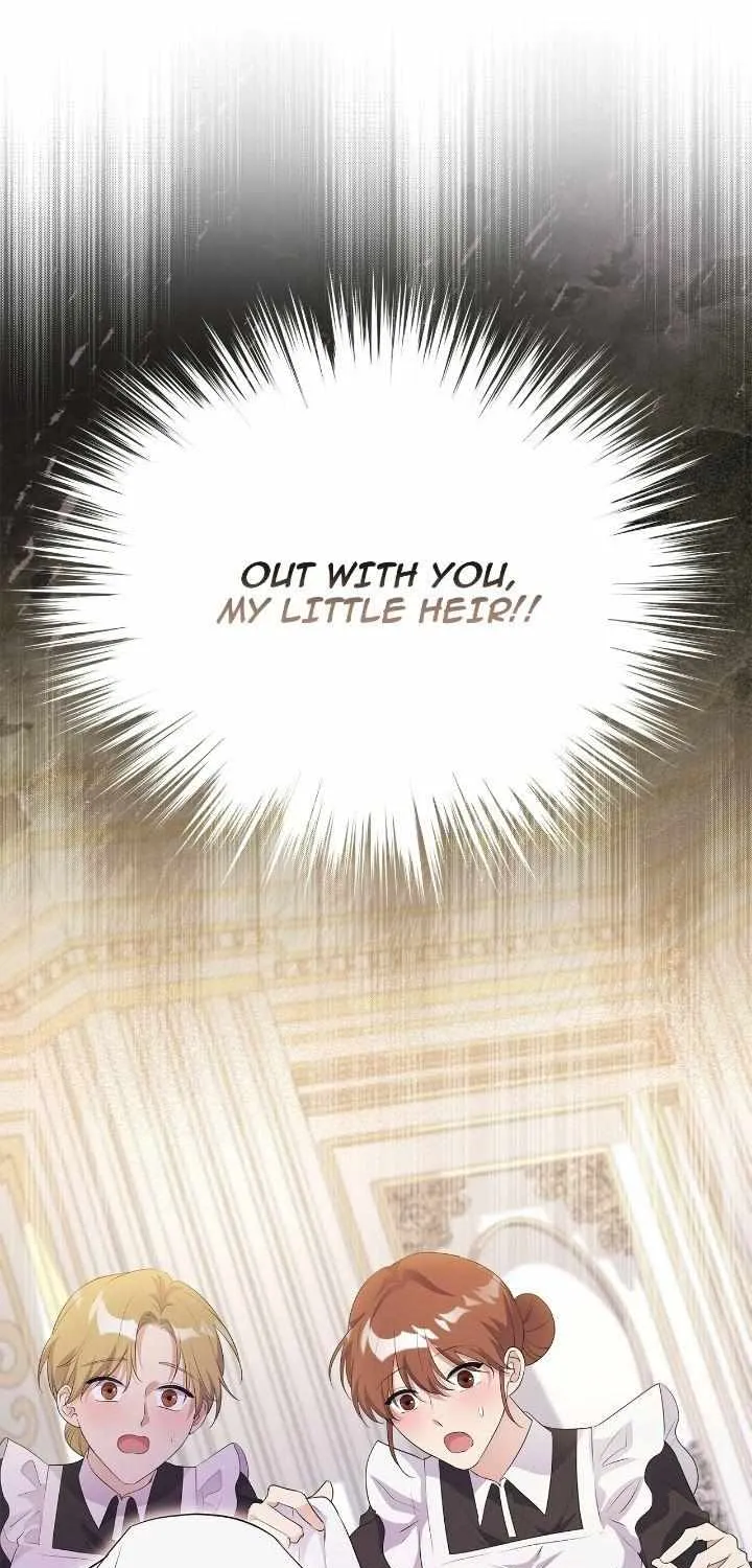 Lady Beast Chapter 122 page 90 - 