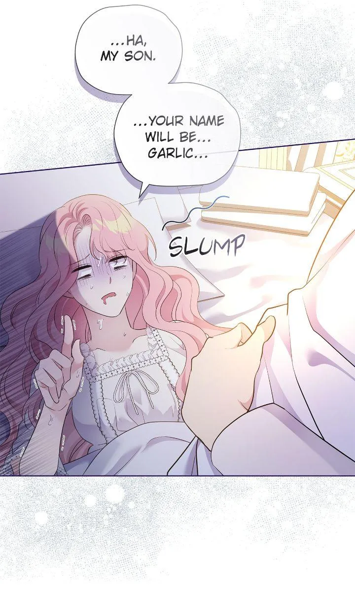 Lady Beast Chapter 122 page 97 - 