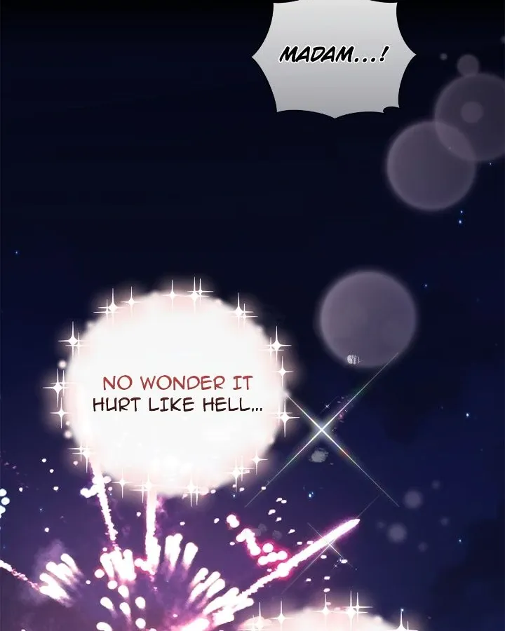 Lady Beast Chapter 122 page 99 - 
