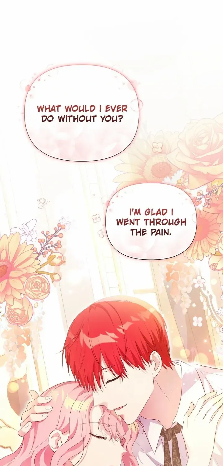Lady Beast Chapter 123 page 24 - 