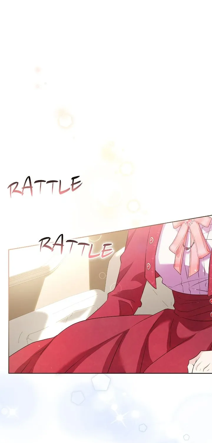 Lady Beast Chapter 123 page 30 - 
