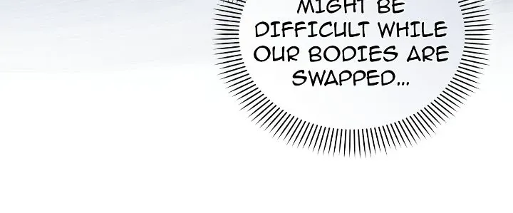 Lady Beast Chapter 123 page 41 - 