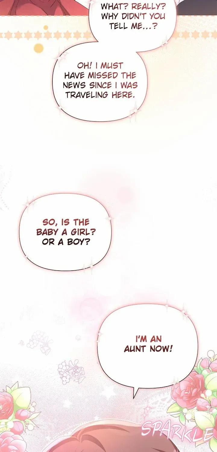 Lady Beast Chapter 123 page 44 - 