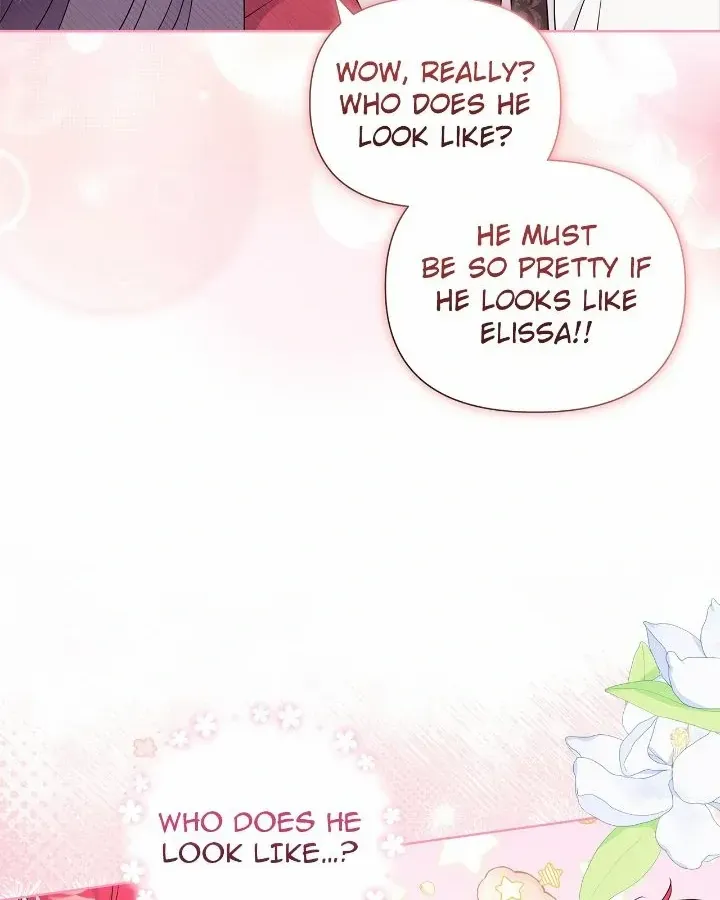 Lady Beast Chapter 123 page 47 - 