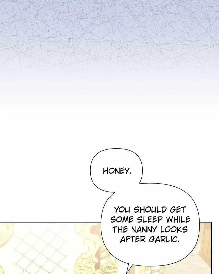 Lady Beast Chapter 123 page 6 - 