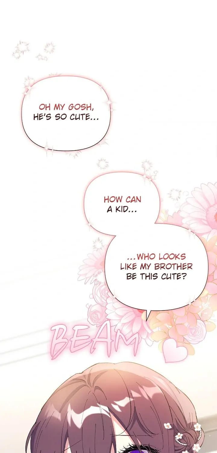 Lady Beast Chapter 123 page 54 - 