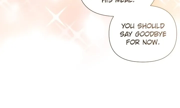 Lady Beast Chapter 123 page 64 - 