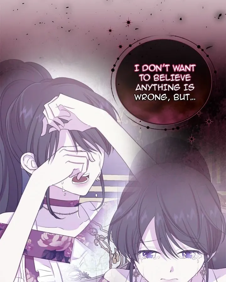 Lady Beast Chapter 123 page 73 - 