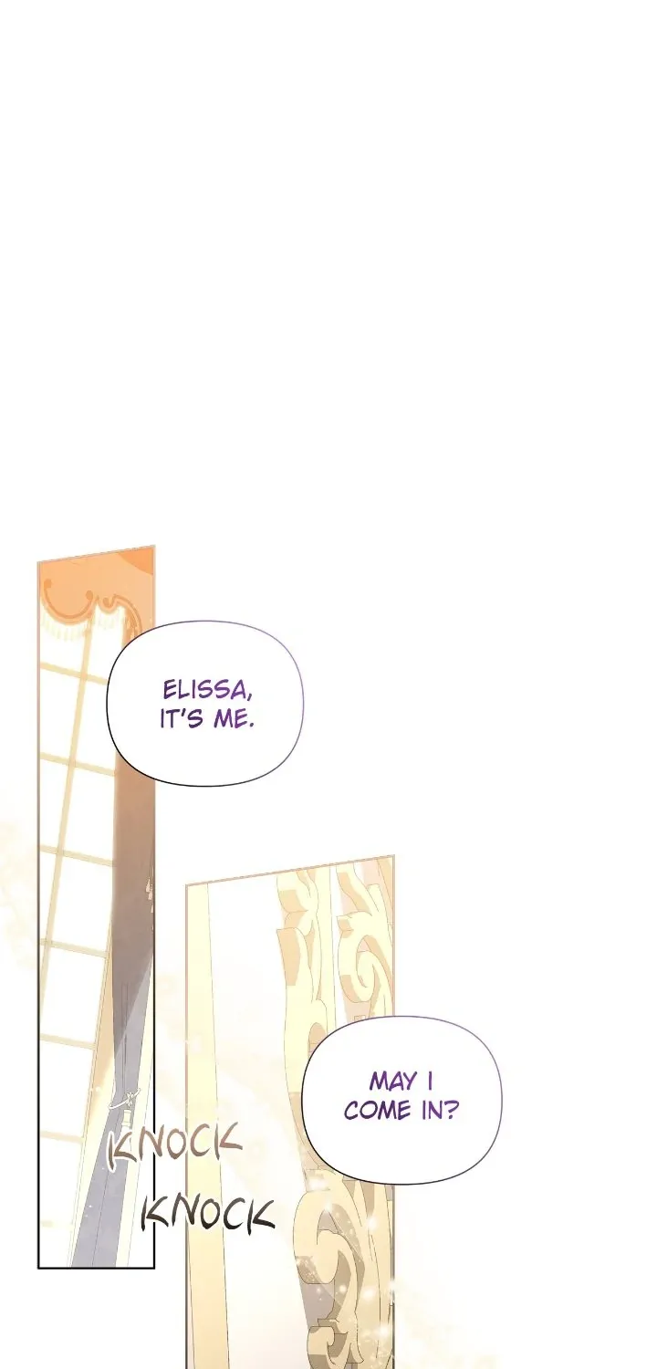 Lady Beast Chapter 123 page 79 - 