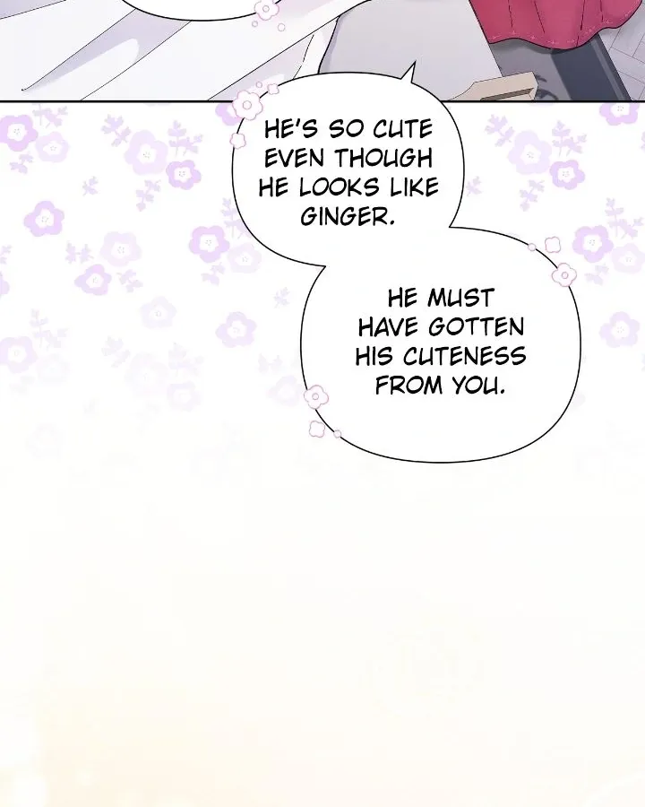 Lady Beast Chapter 123 page 82 - 
