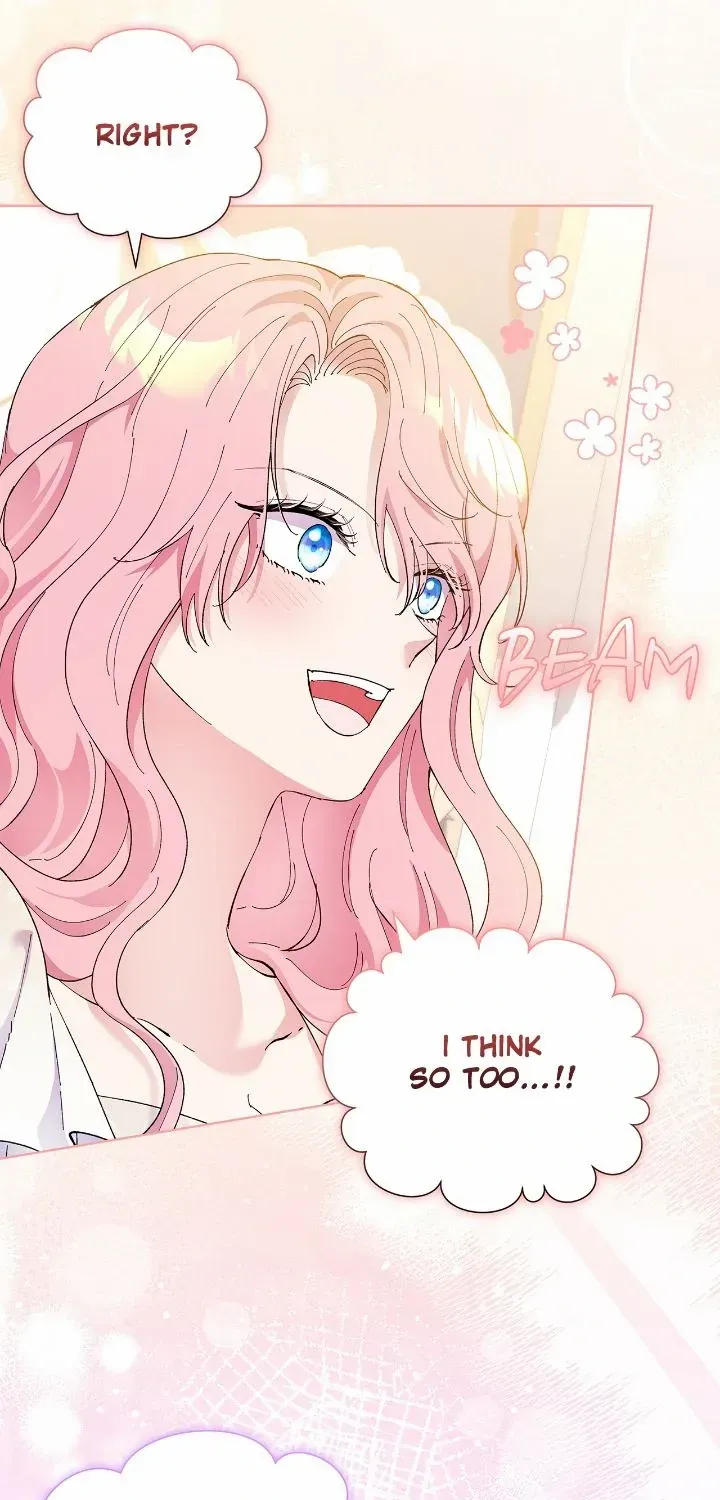 Lady Beast Chapter 123 page 83 - 
