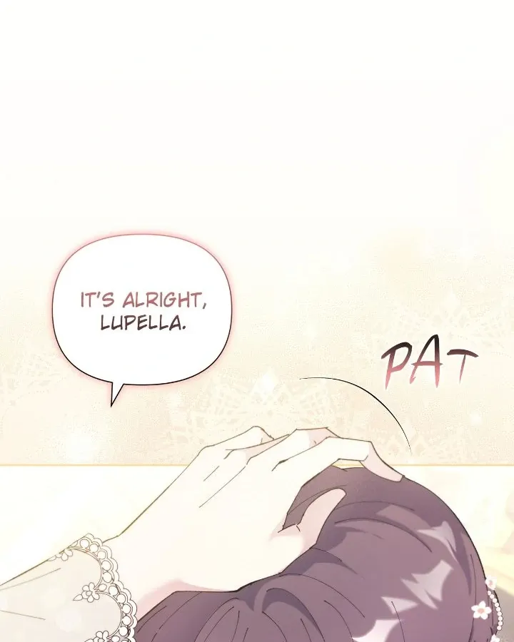 Lady Beast Chapter 124 page 14 - 