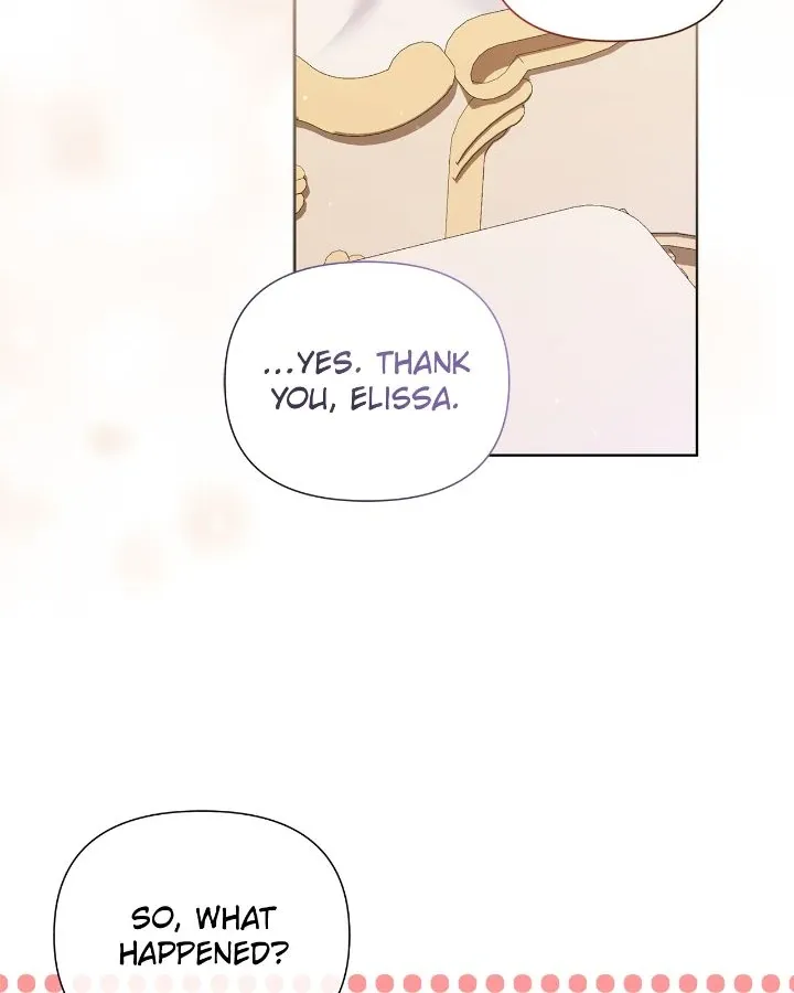 Lady Beast Chapter 124 page 21 - 