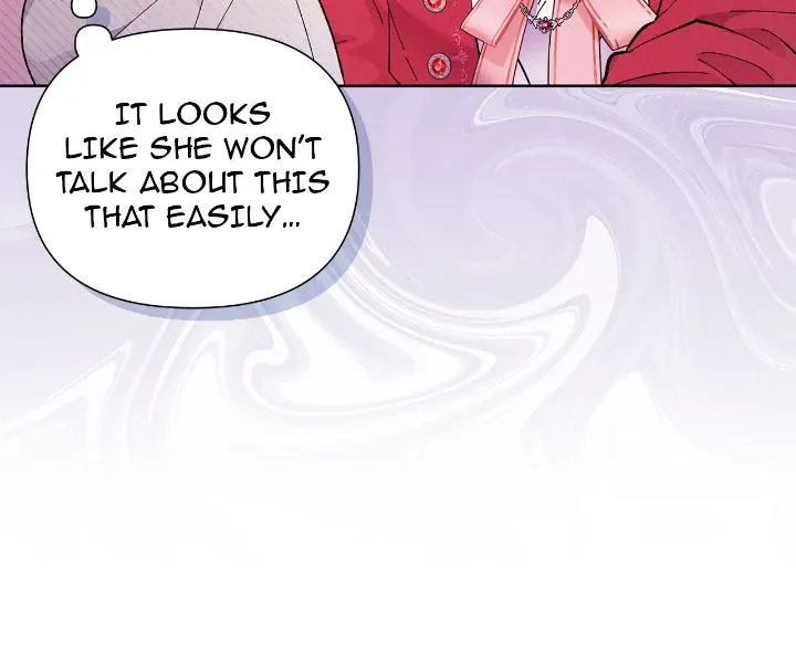 Lady Beast Chapter 124 page 24 - 