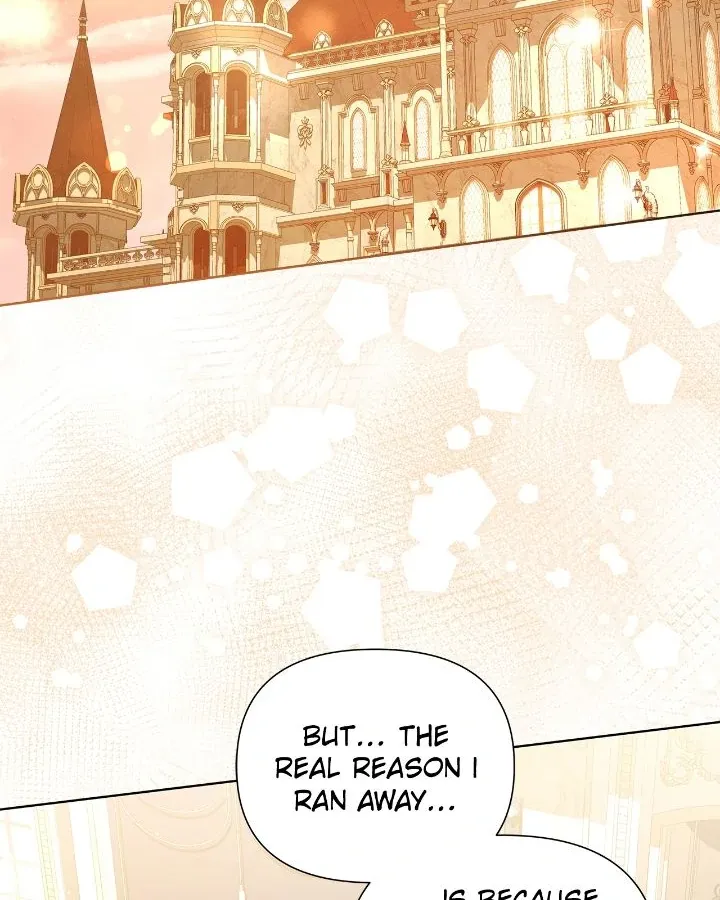 Lady Beast Chapter 124 page 4 - 