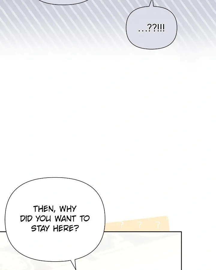 Lady Beast Chapter 124 page 45 - 
