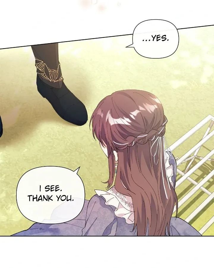Lady Beast Chapter 124 page 69 - 