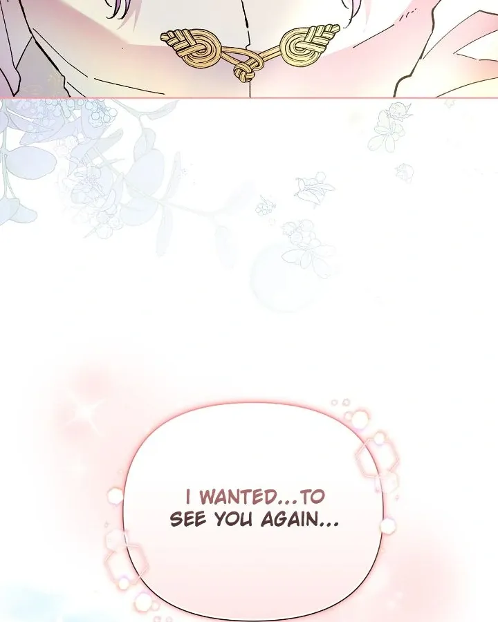 Lady Beast Chapter 124 page 91 - 