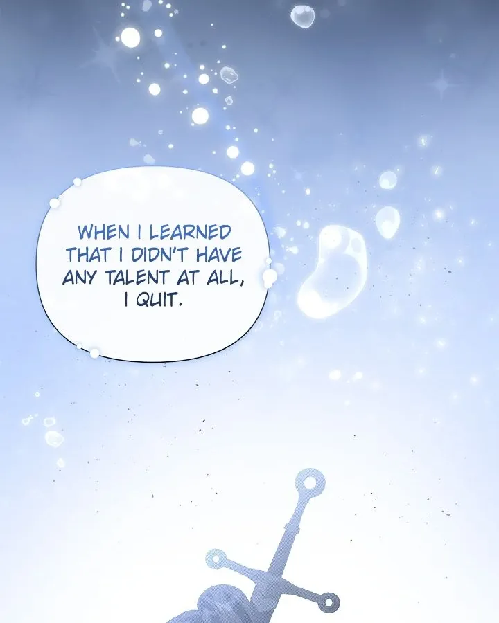 Lady Beast Chapter 125 page 48 - 