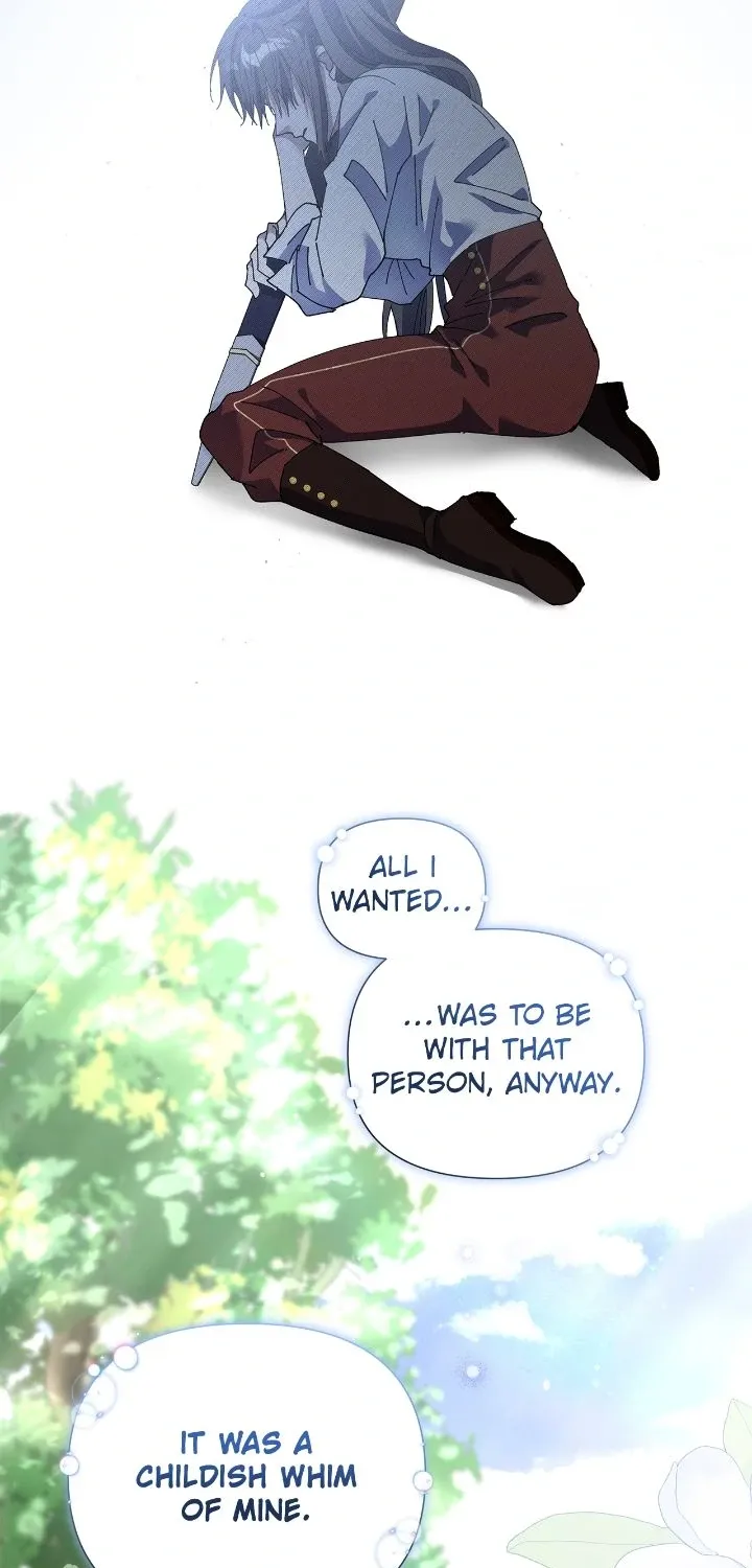 Lady Beast Chapter 125 page 49 - 