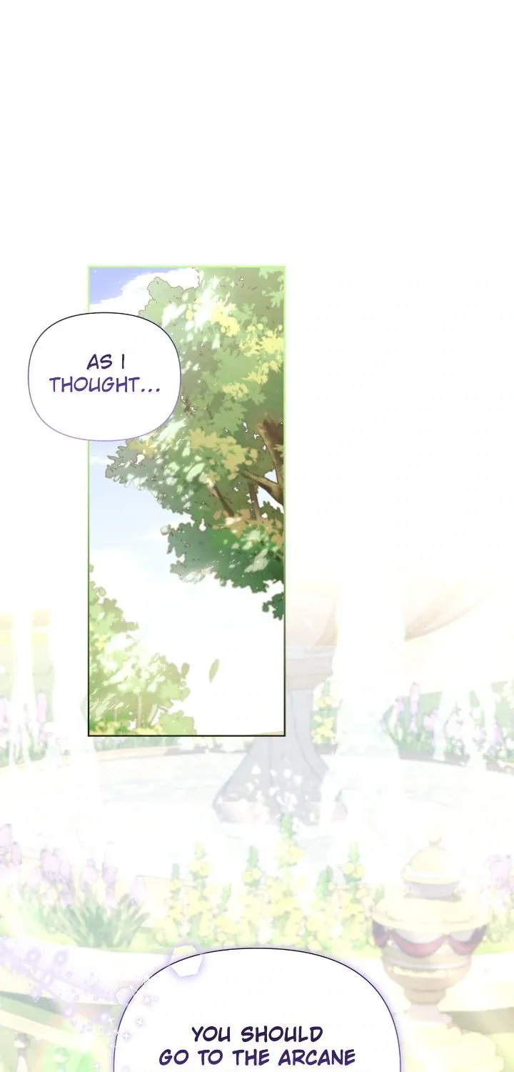 Lady Beast Chapter 125 page 67 - 