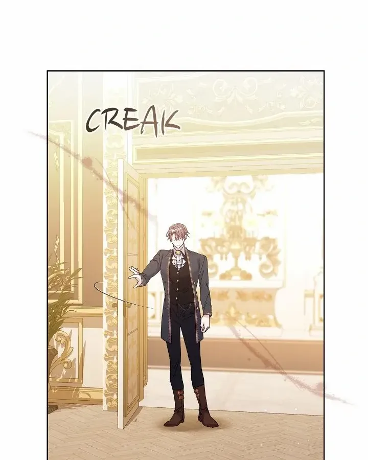Lady Beast Chapter 125 page 72 - 