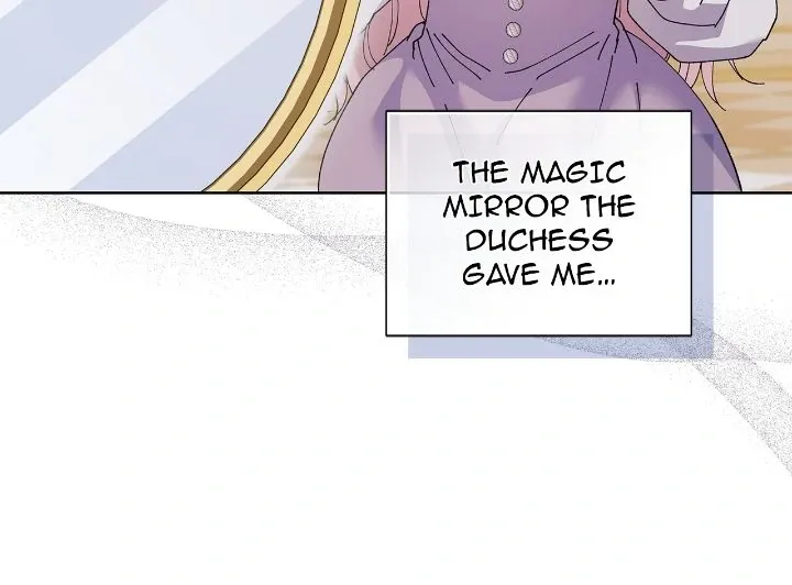 Lady Beast Chapter 125 page 78 - 