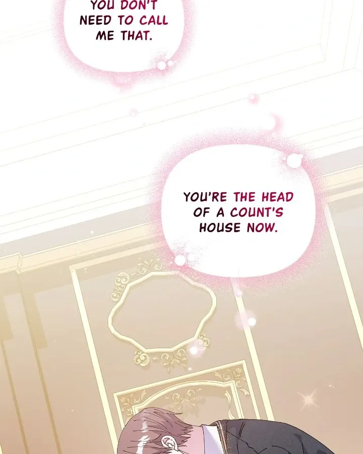 Lady Beast Chapter 125 page 85 - 