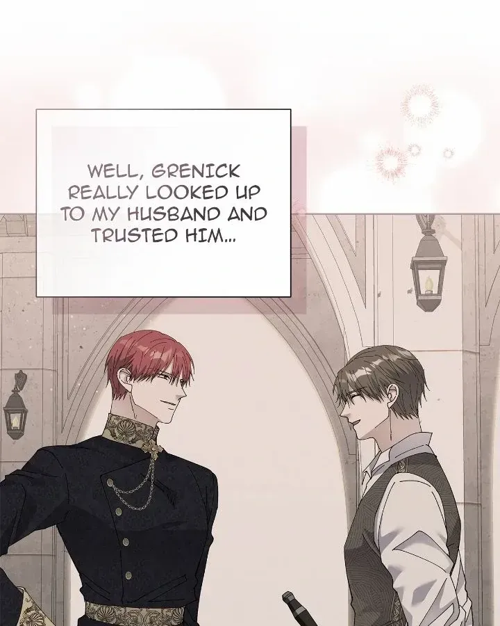 Lady Beast Chapter 125 page 88 - 