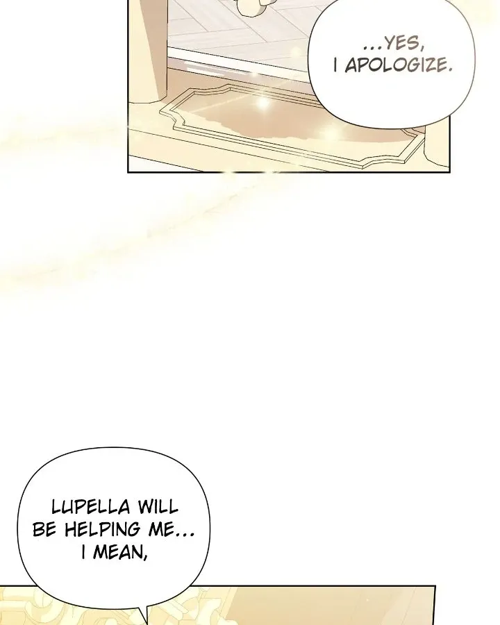 Lady Beast Chapter 125 page 90 - 