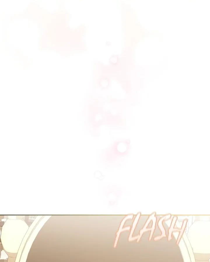 Lady Beast Chapter 125 page 94 - 